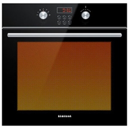 Электрическая духовка Samsung BF64CBBR в Нижнем Новгороде