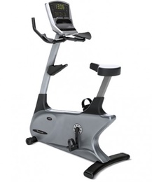 Велоэргометр Vision U40 Classic в Нижнем Новгороде