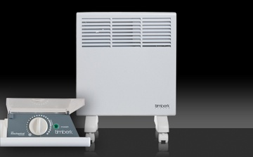 Kонвектор Timberk TEC.E1 M 1500 в Нижнем Новгороде