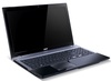 Ноутбук Acer Aspire V3-551G-64406G50Makk в Нижнем Новгороде вид 2