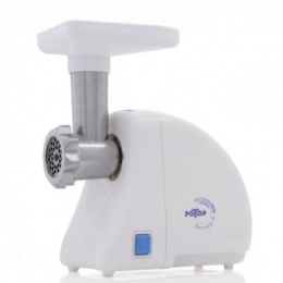 Мясорубка Ротор Экстра-Р ЭМШ 35/250-1 в Нижнем Новгороде