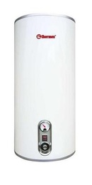 Водонагреватель Thermex IS 50 V в Нижнем Новгороде