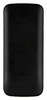 Alcatel OT1010D Black в Нижнем Новгороде вид 2