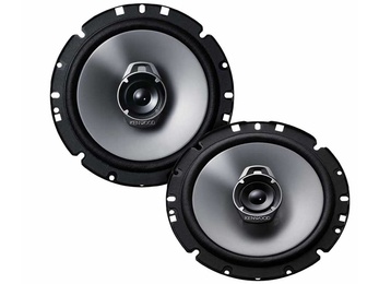 Автоакустика Kenwood KFC-E1762C в Нижнем Новгороде