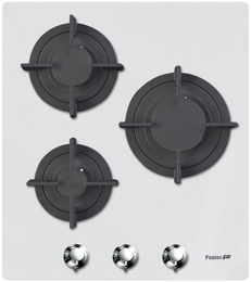 Газовая поверхность Foster 7030142 в Нижнем Новгороде