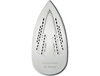 Утюг Bosch TDA 502811 S в Нижнем Новгороде вид 4