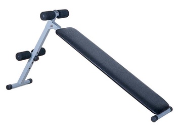 Скамья Atemi ASB 500 в Нижнем Новгороде