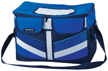 Сумка холодильник Supra MBC 38 в Нижнем Новгороде