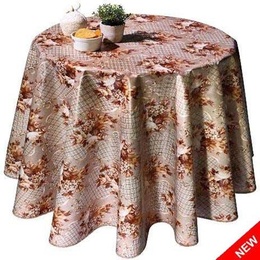 Клеенка столовая Декорама 1,40х20м 178С в Нижнем Новгороде