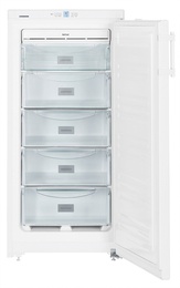 Морозильная камера Liebherr GN 1923 в Нижнем Новгороде