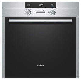 Электрическая духовка Siemens HB22AB520R в Нижнем Новгороде