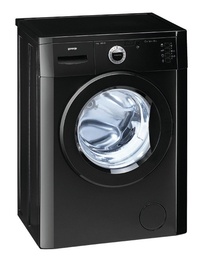 Стиральная машина Gorenje WS 512 SYB в Нижнем Новгороде