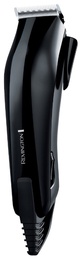 Машинка для стрижки Remington HC5030 в Нижнем Новгороде