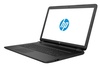 Ноутбук HP 17-p100ur (N7K09EA) в Нижнем Новгороде вид 3