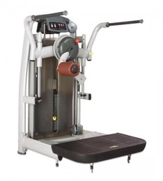 Силовой тренажер Bronze Gym A9-016 в Нижнем Новгороде