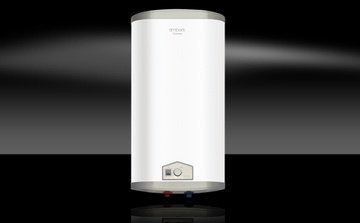 Водонагреватель Timberk SWH FS1 100 V в Нижнем Новгороде