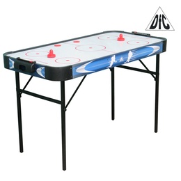 Аэрохоккей DFC "Chili" ES-AT-4824 в Нижнем Новгороде