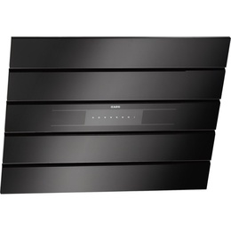 Вытяжка Aeg X69453BV0 в Нижнем Новгороде