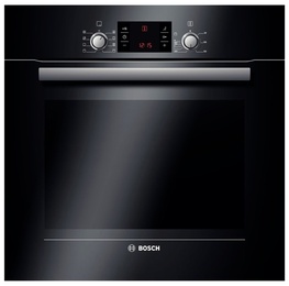 Электрическая духовка Bosch HBG43T360 в Нижнем Новгороде