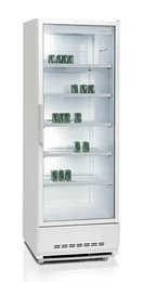 Холодильная витрина Бирюса 460Н-1 в Нижнем Новгороде