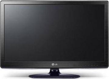 ЖК телевизор LG 26LS3500 в Нижнем Новгороде