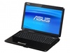 Ноутбук Asus K50IJ T3300 320Gb DOS в Нижнем Новгороде вид 2