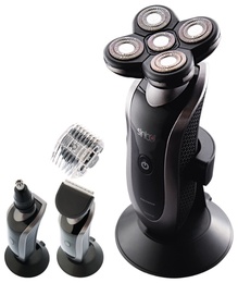 Бритва Sinbo SS-4028 в Нижнем Новгороде