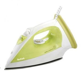 Утюг Tefal FV2125 в Нижнем Новгороде