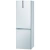 Холодильник Bosch KGN 36X25 в Нижнем Новгороде вид 2