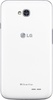 LG D325 L70 White White в Нижнем Новгороде вид 2