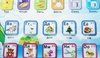 Обучающий планшет Y-Pad Веселая Ферма в Нижнем Новгороде вид 6