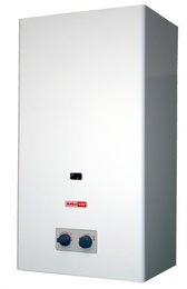 Водонагреватель Mora Vega 10 E в Нижнем Новгороде