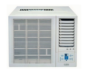 Кондиционер General Climate GC-MWH-07CR в Нижнем Новгороде