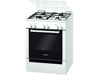 Газовая плита Bosch HGG233124 в Нижнем Новгороде