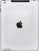 Apple iPad 4 32Gb Wi-Fi 4G White в Нижнем Новгороде вид 2
