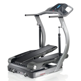 Тренажер Bowflex TreadClimber TC20 в Нижнем Новгороде