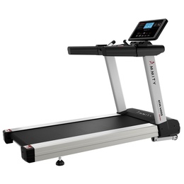 Беговая дорожка Ammity PRO ATM 4000 в Нижнем Новгороде