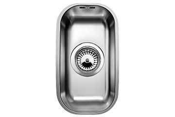 Мойка Blanco Supra 160-U полированная в Нижнем Новгороде