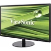 Монитор Viewsonic VX2209 в Нижнем Новгороде вид 2