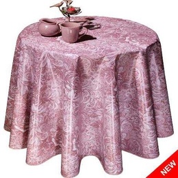 Клеенка столовая Декорама 1,40х20м 128B в Нижнем Новгороде