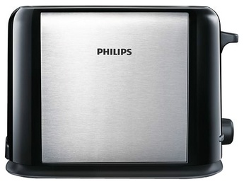 Тостер Philips HD 2586/20 в Нижнем Новгороде