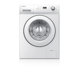 Стиральная машина Samsung WF0500NYW в Нижнем Новгороде