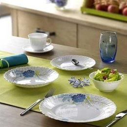 Столовый набор 19 предметов ДАЛИАНА G9419 (1/1) в Нижнем Новгороде