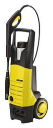 Мойка Karcher K 4.80 MD Alubest в Нижнем Новгороде