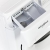 Стиральная машина Whirlpool FWSF 61052W в Нижнем Новгороде вид 4