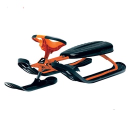 Снегокат Stiga Snowracer Force в Нижнем Новгороде