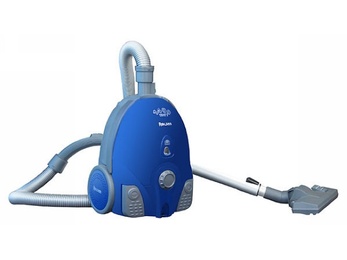 Пылесос Rolsen T 2441TSF в Нижнем Новгороде