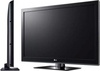 ЖК телевизор LG 42LK451 в Нижнем Новгороде вид 2