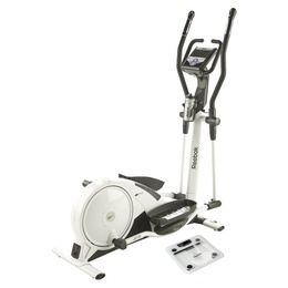 Эллиптический тренажер Reebok C5.7Se IWM (RE1-14250-IWM) в Нижнем Новгороде