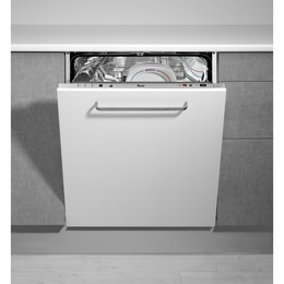 Посудомоечная машина Teka DW7 57 FI в Нижнем Новгороде